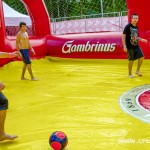 046 Ben&aacute;tsk&aacute; noc 2013
